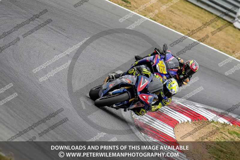 enduro digital images;event digital images;eventdigitalimages;no limits trackdays;peter wileman photography;racing digital images;snetterton;snetterton no limits trackday;snetterton photographs;snetterton trackday photographs;trackday digital images;trackday photos